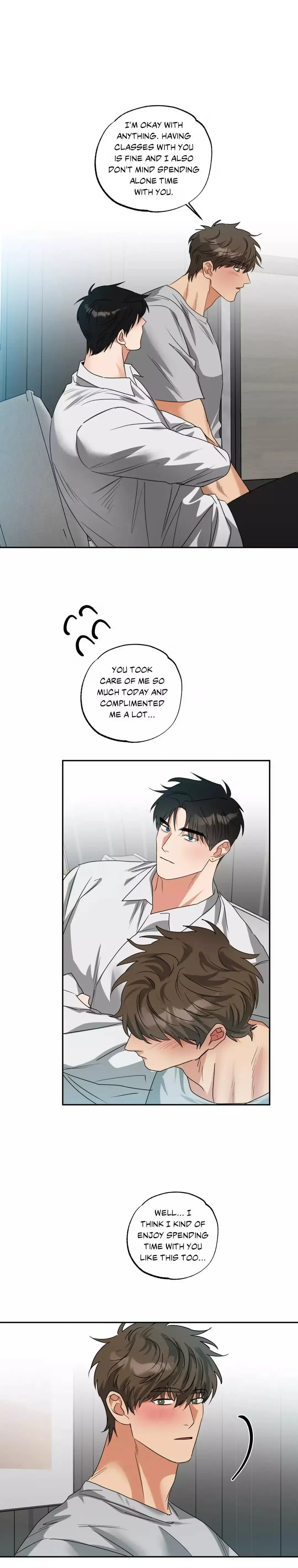 Chapter 19, page 17