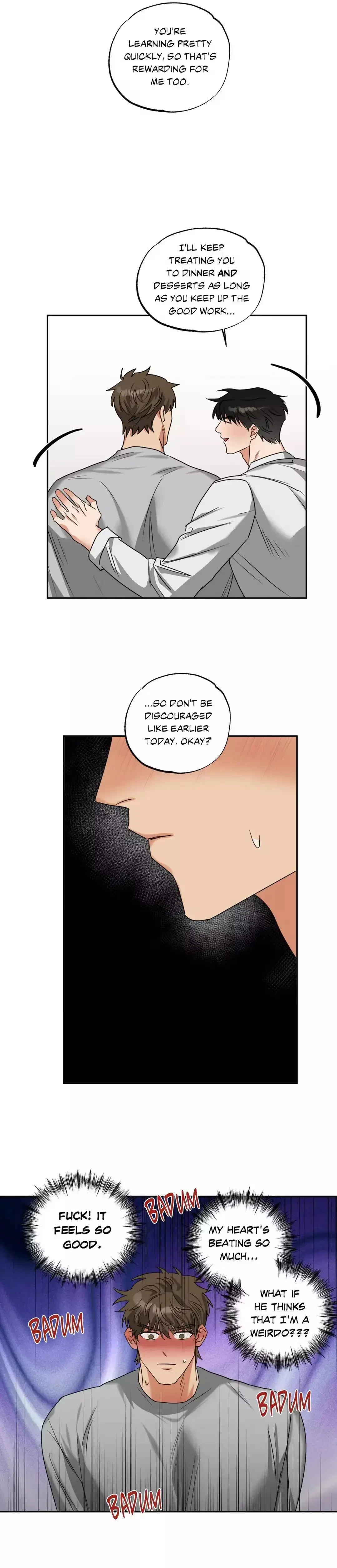 Chapter 19, page 18