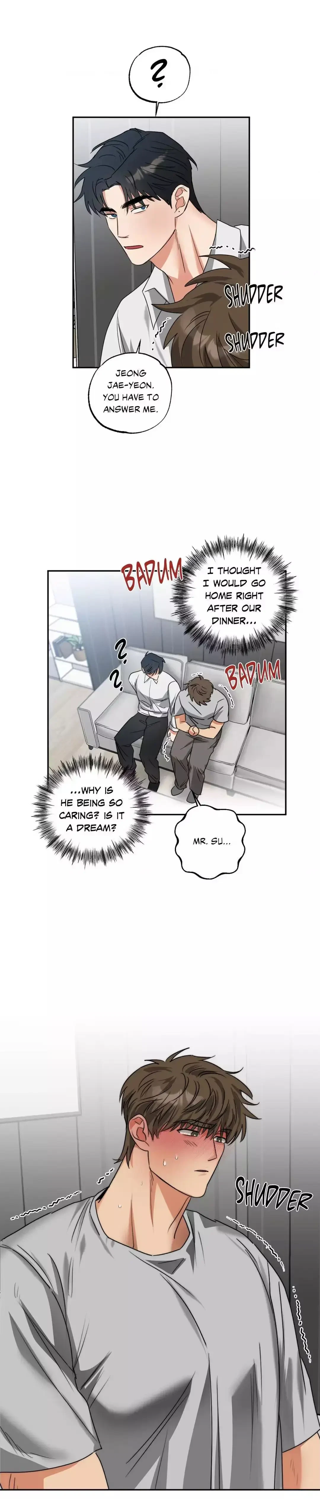 Chapter 19, page 19