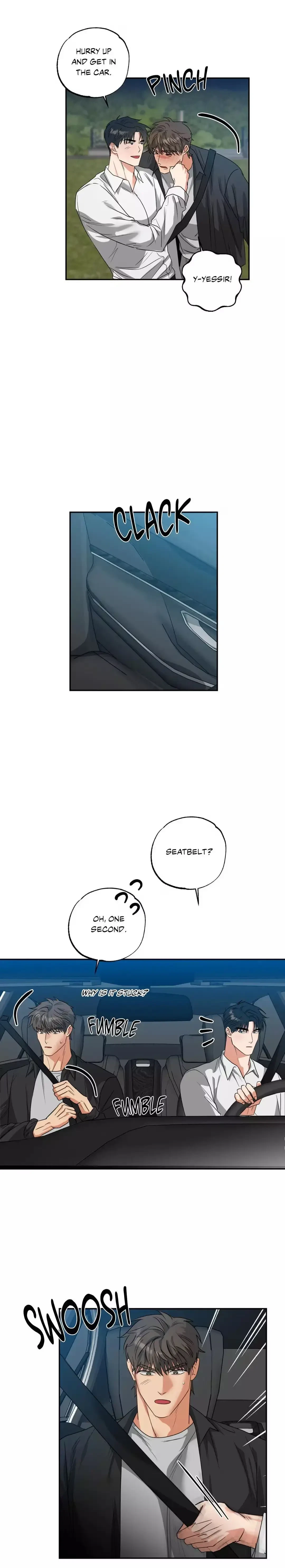 Chapter 19, page 5