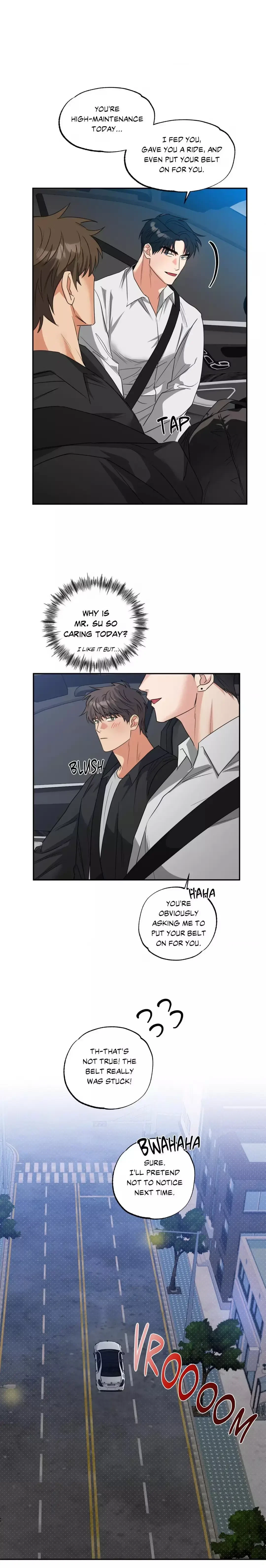 Chapter 19, page 6