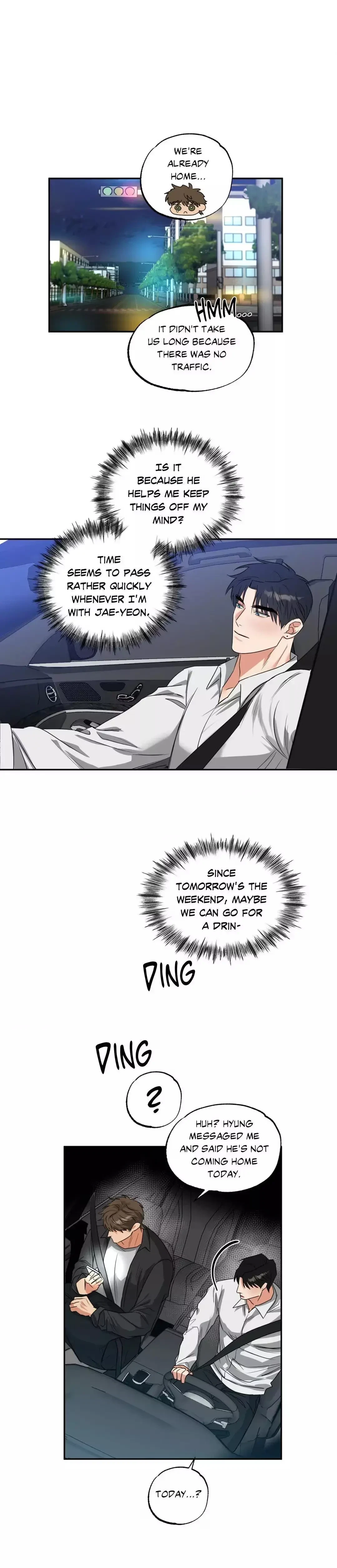 Chapter 19, page 7