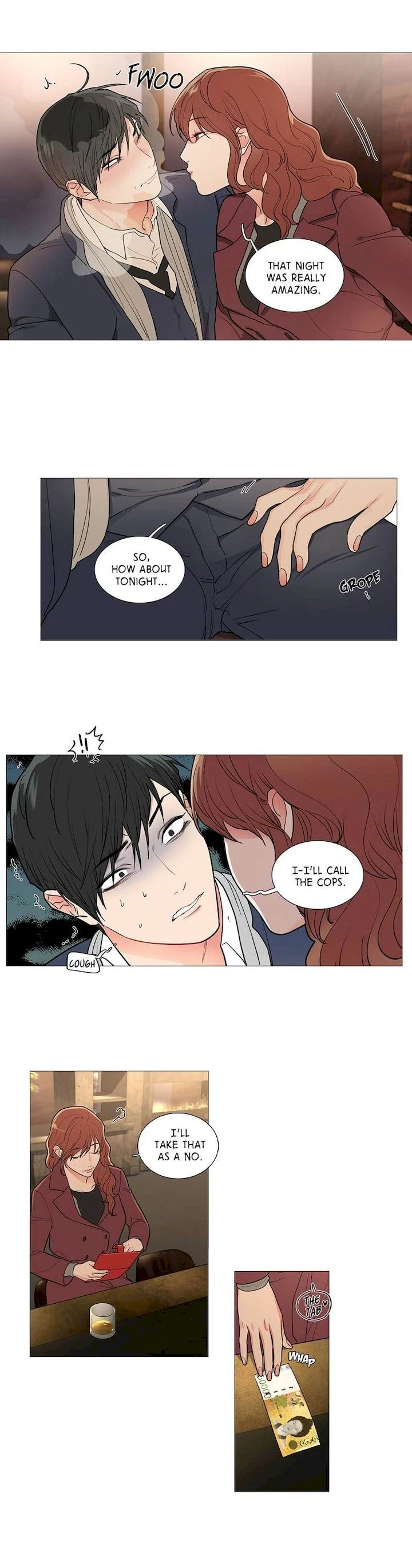 Chapter 43, page 11