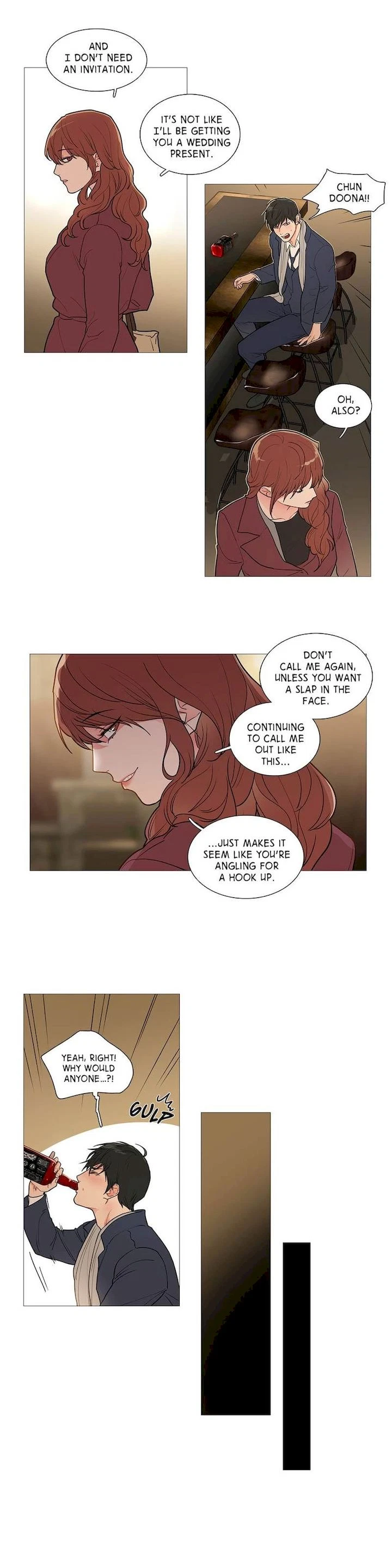 Chapter 43, page 12