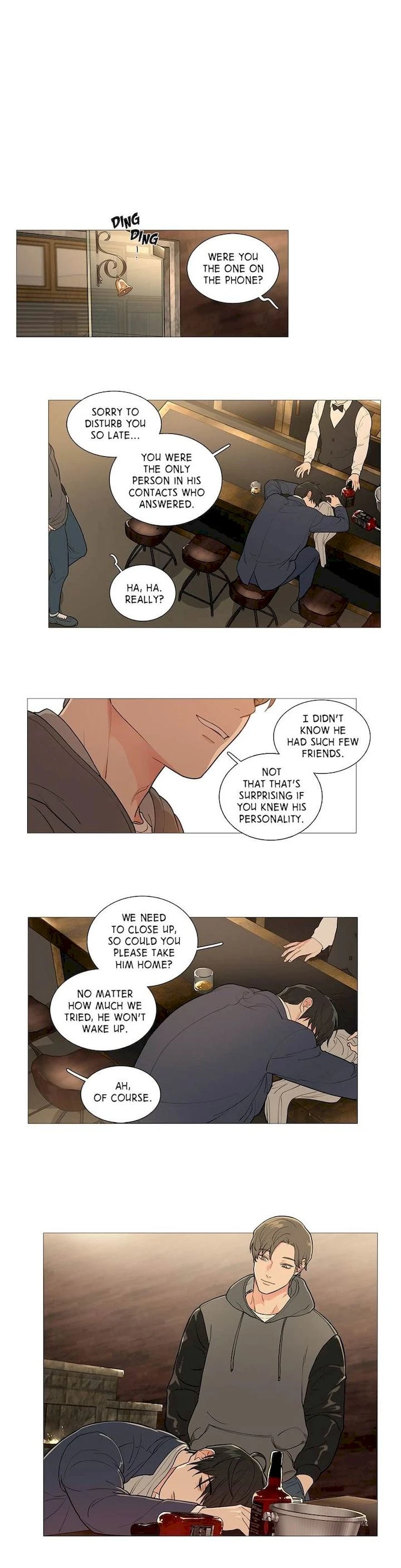 Chapter 43, page 13