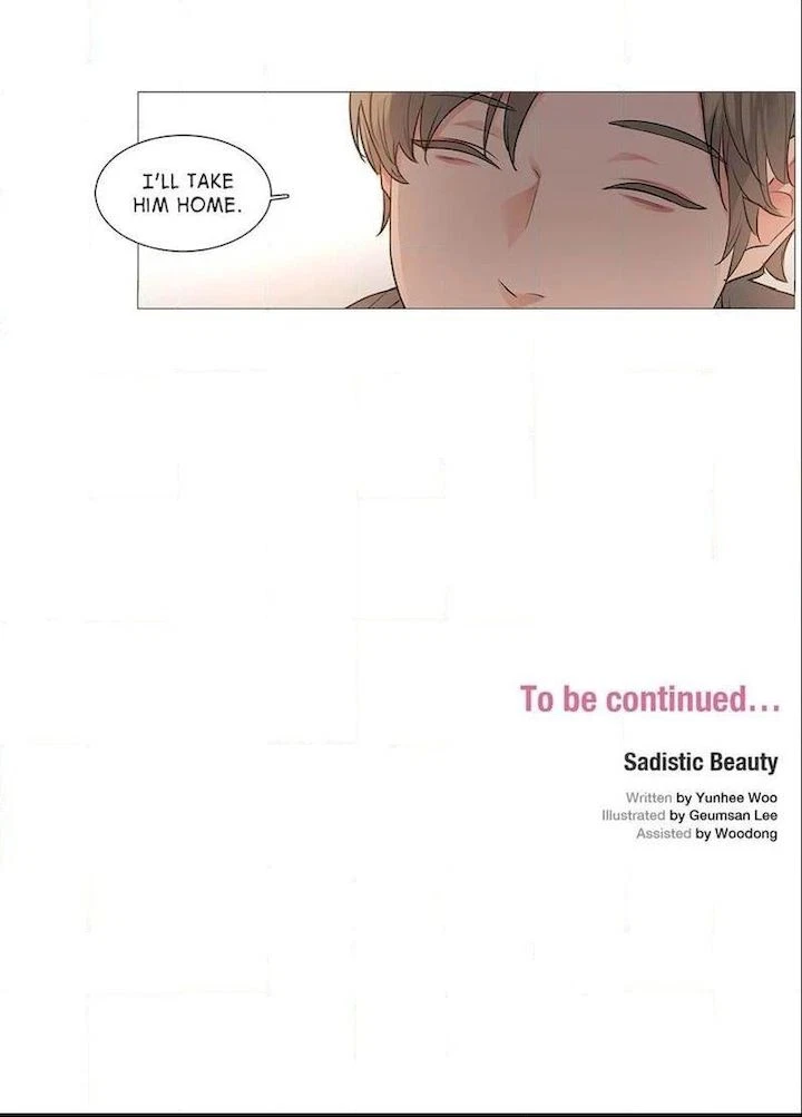 Chapter 43, page 14