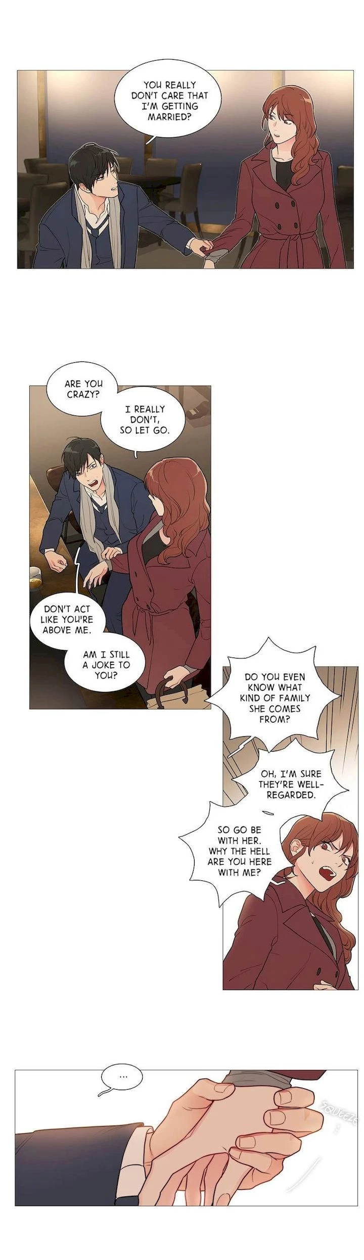 Chapter 43, page 5