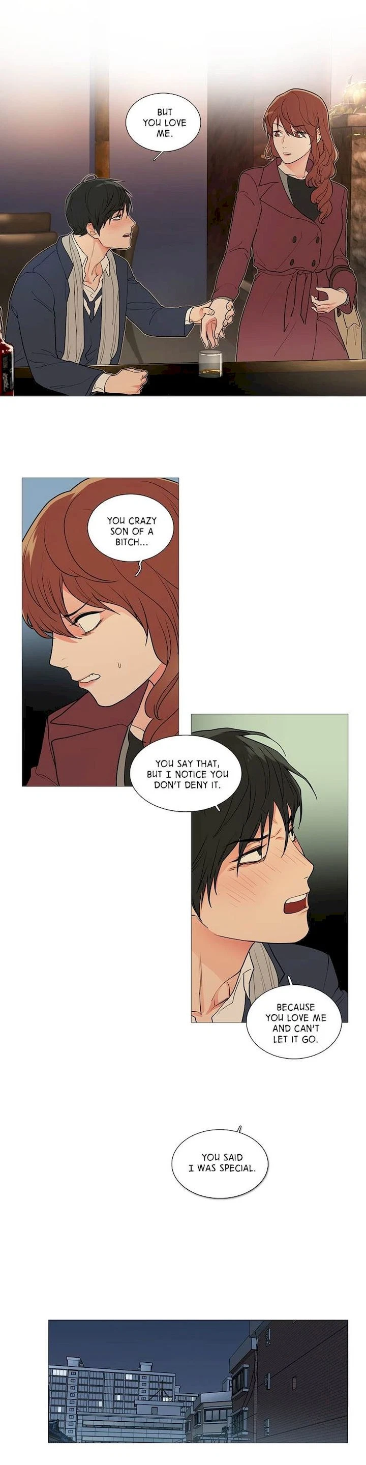 Chapter 43, page 6