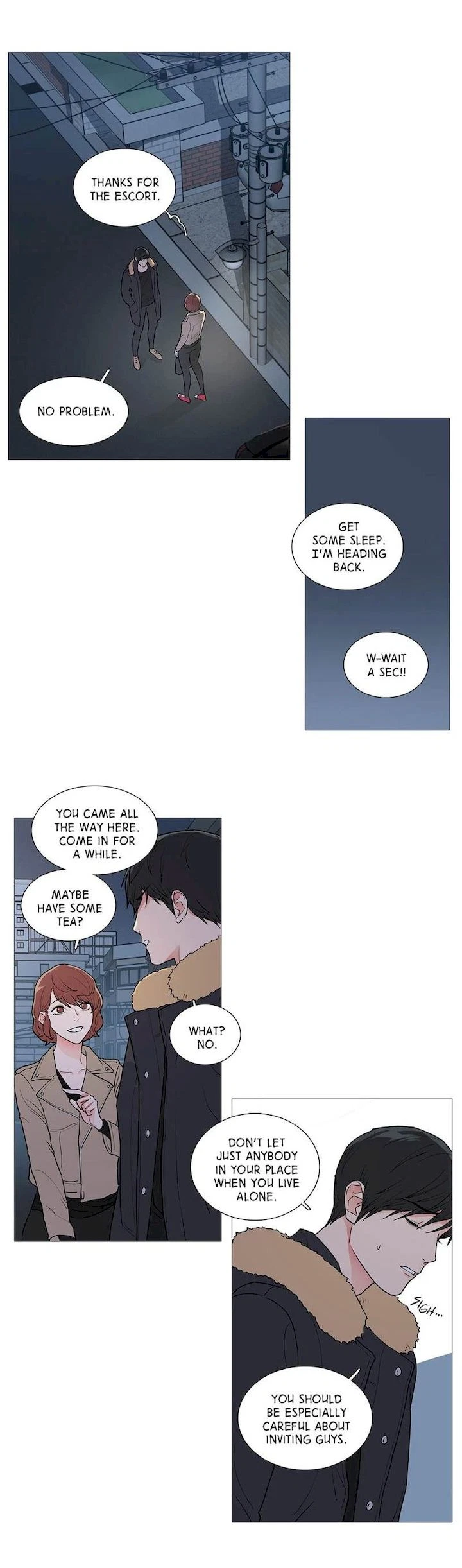 Chapter 43, page 7