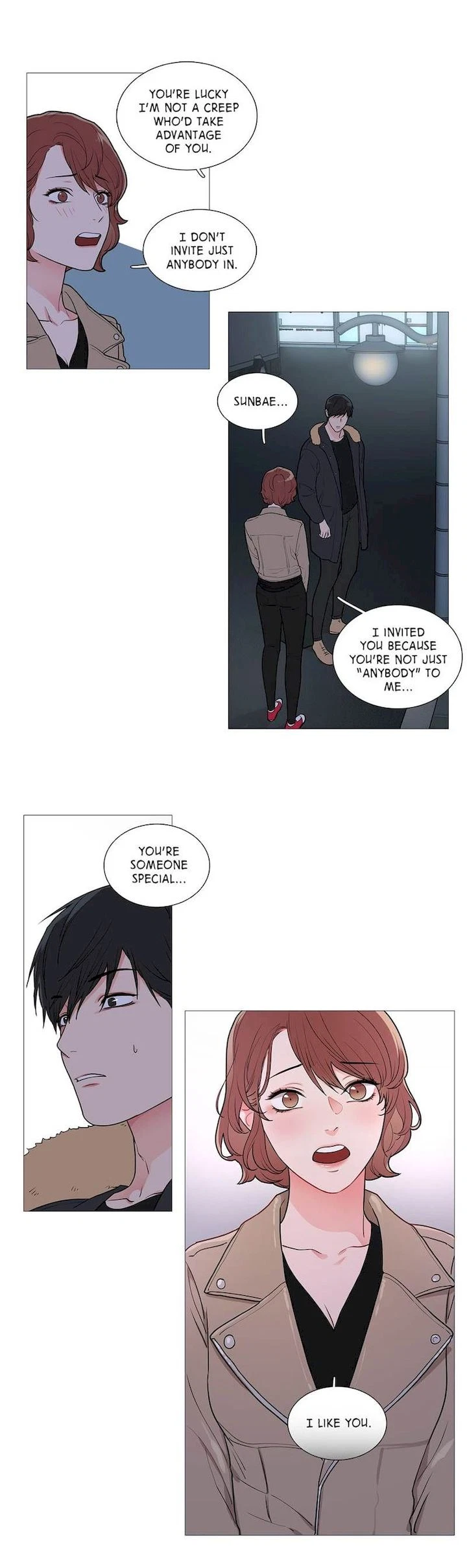 Chapter 43, page 8