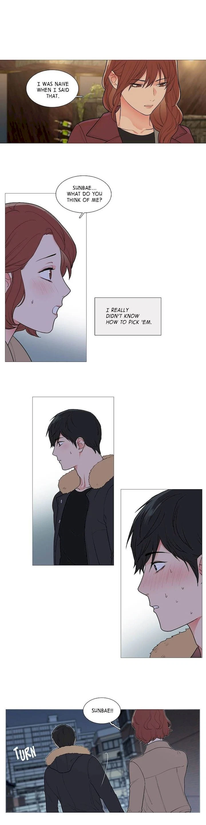 Chapter 43, page 9