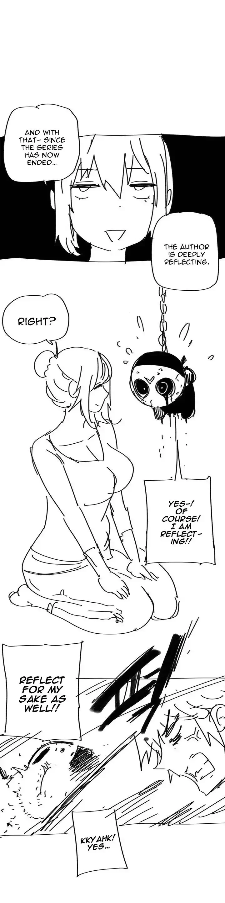 Chapter 74.5, page 6