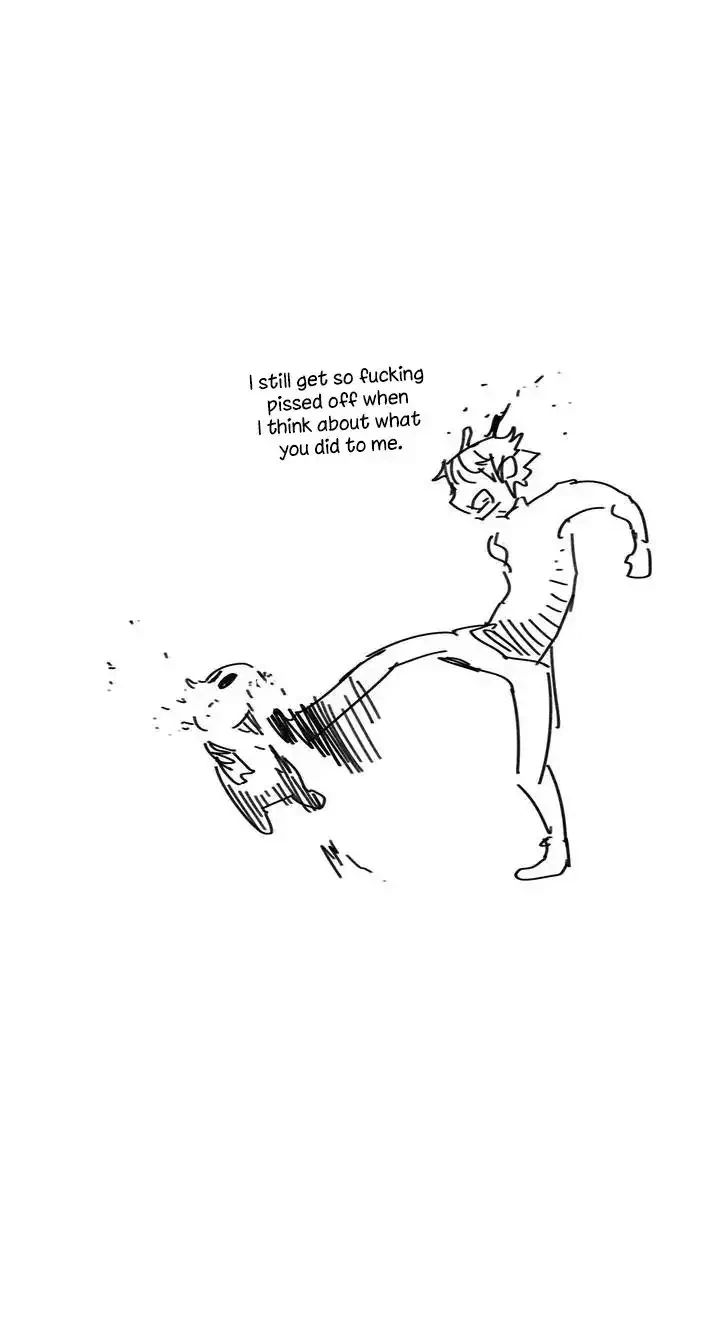 Chapter 74.5, page 9