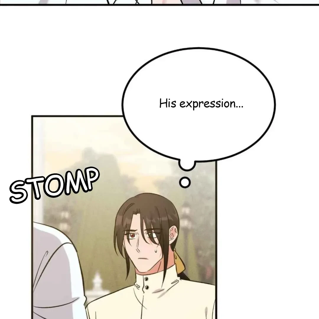 Chapter 4, page 101