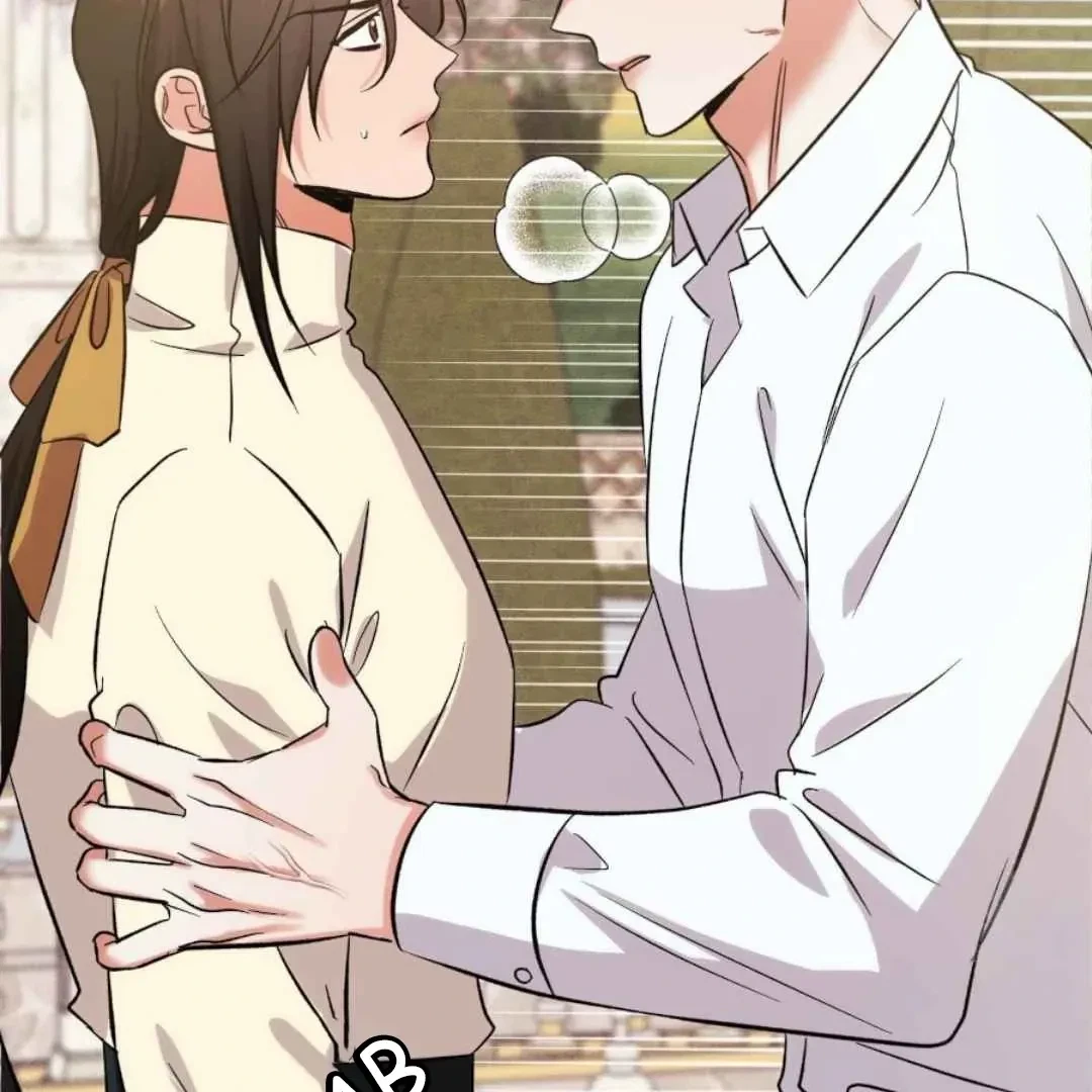 Chapter 4, page 105