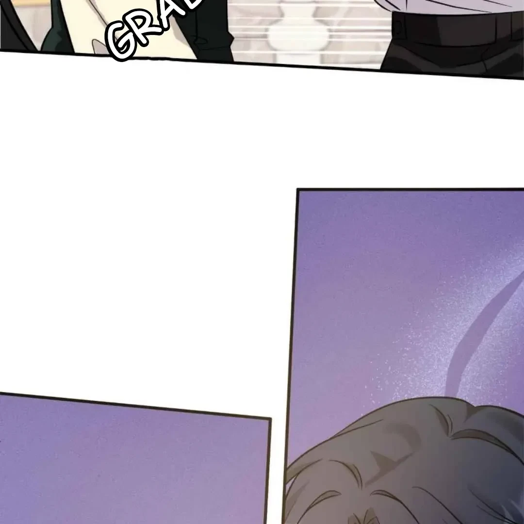 Chapter 4, page 106