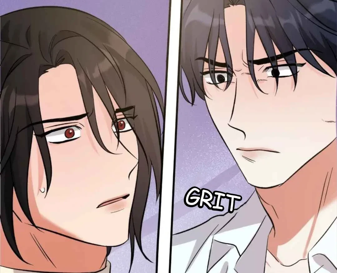 Chapter 4, page 107
