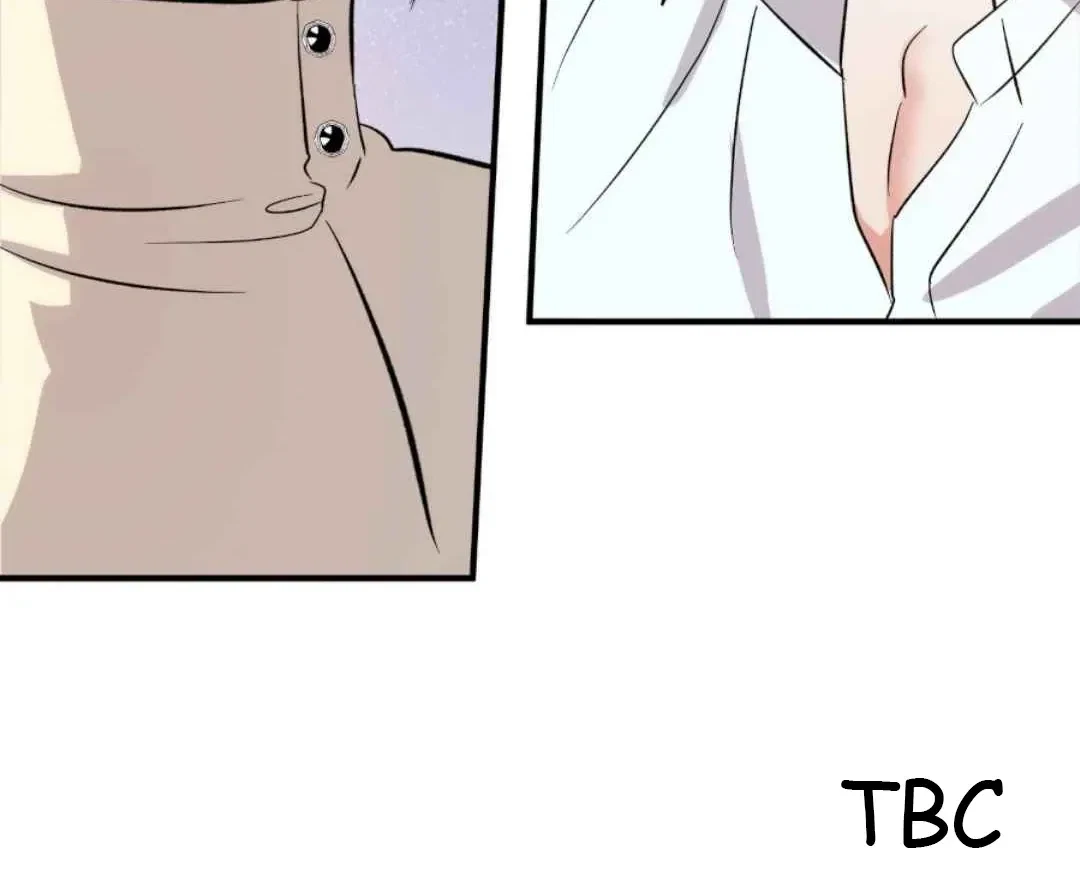 Chapter 4, page 108