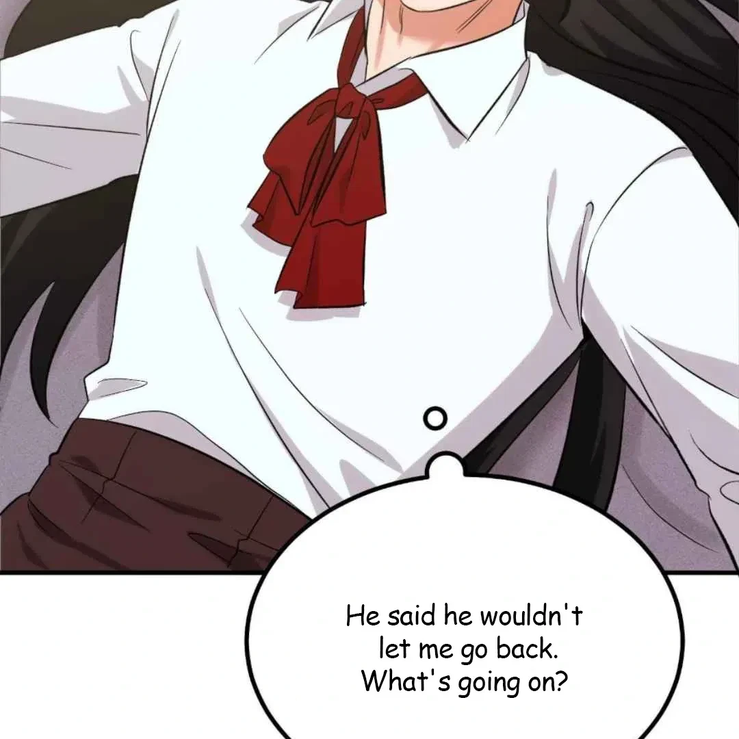 Chapter 4, page 14