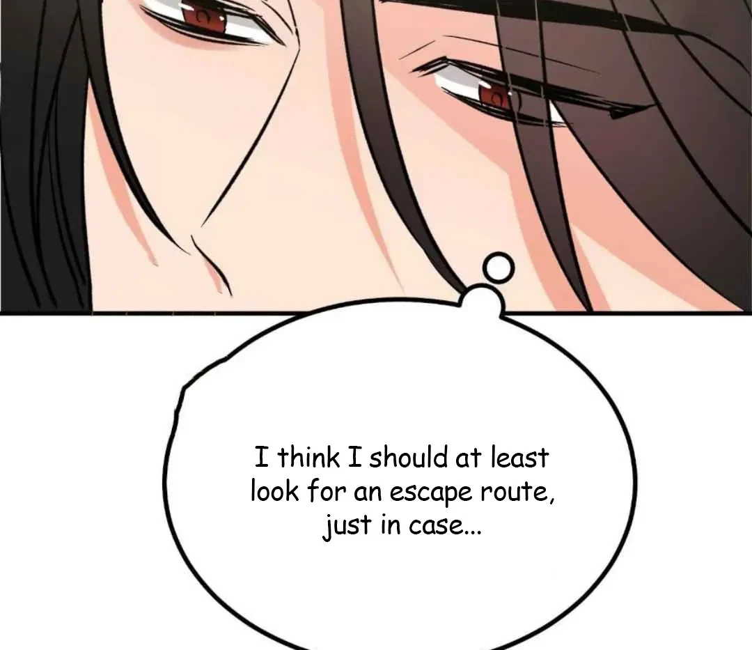 Chapter 4, page 16