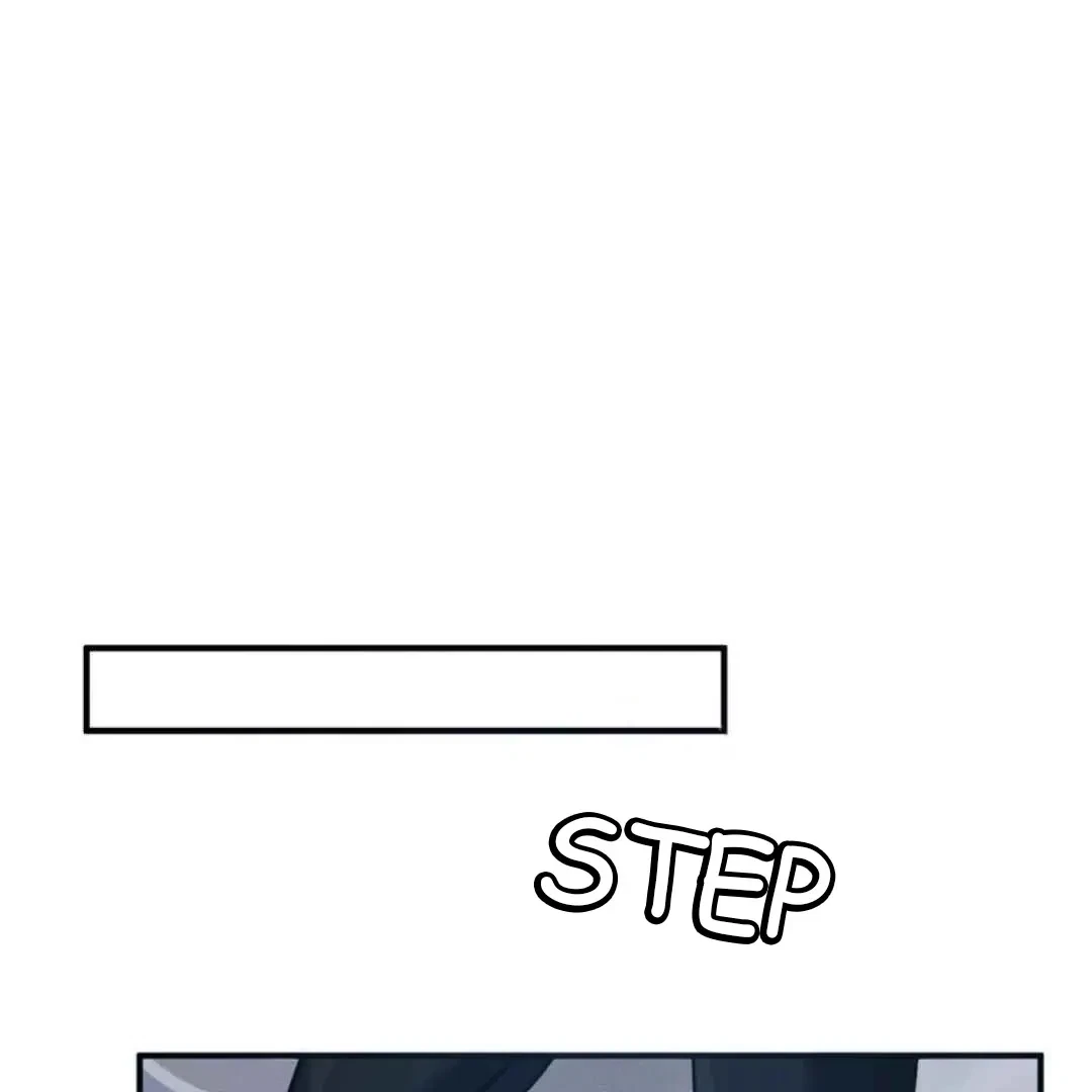 Chapter 4, page 18