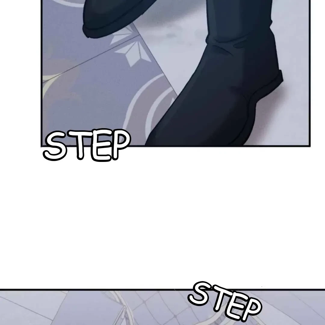 Chapter 4, page 19