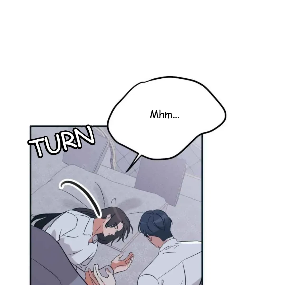 Chapter 4, page 33