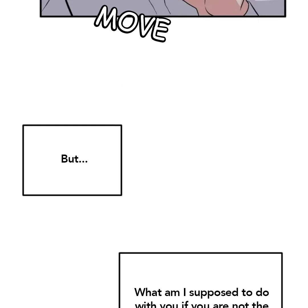 Chapter 4, page 36