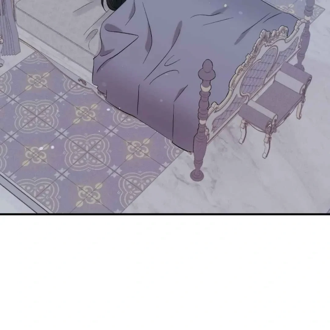 Chapter 4, page 38