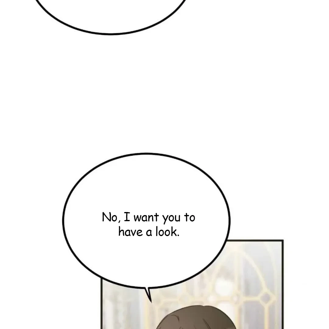 Chapter 4, page 44