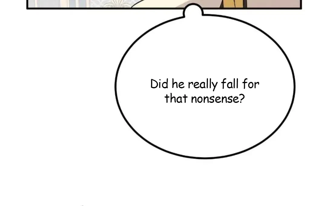 Chapter 4, page 49