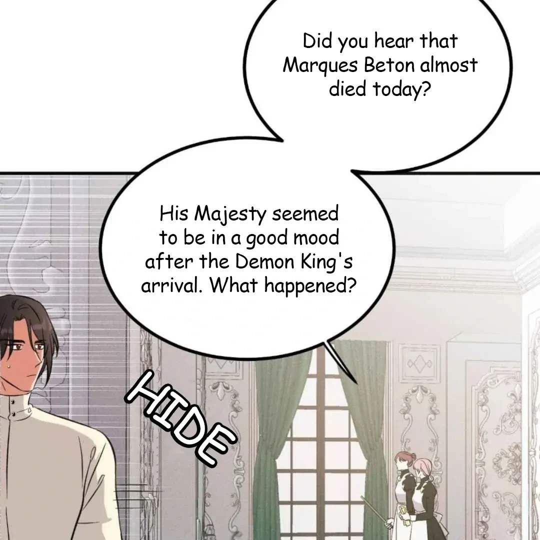 Chapter 4, page 56