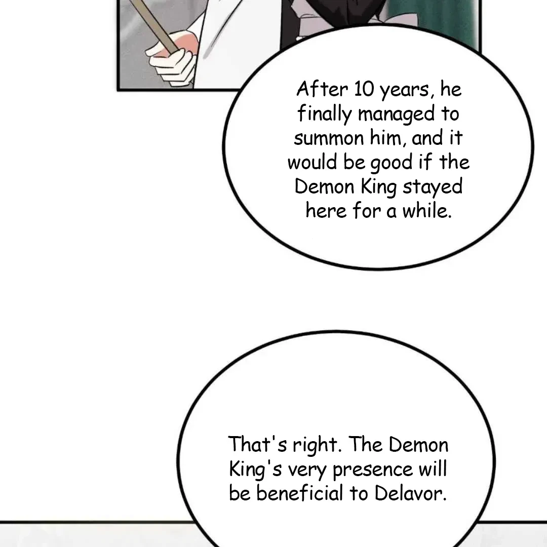 Chapter 4, page 59