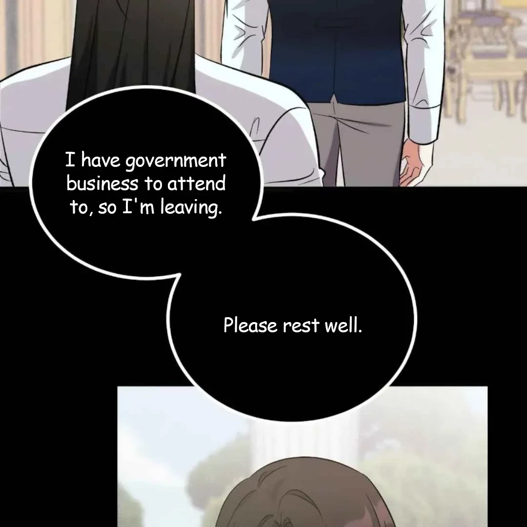 Chapter 4, page 6