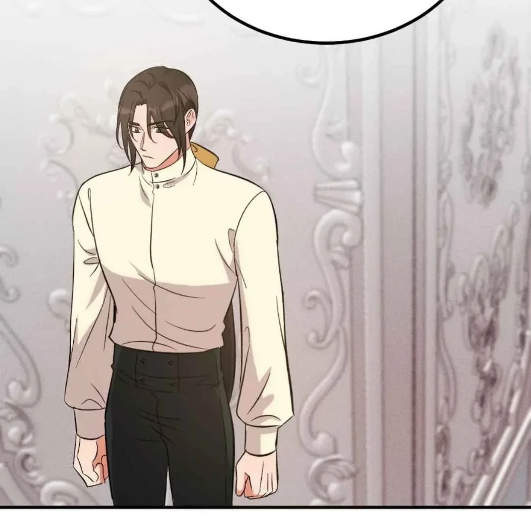 Chapter 4, page 60