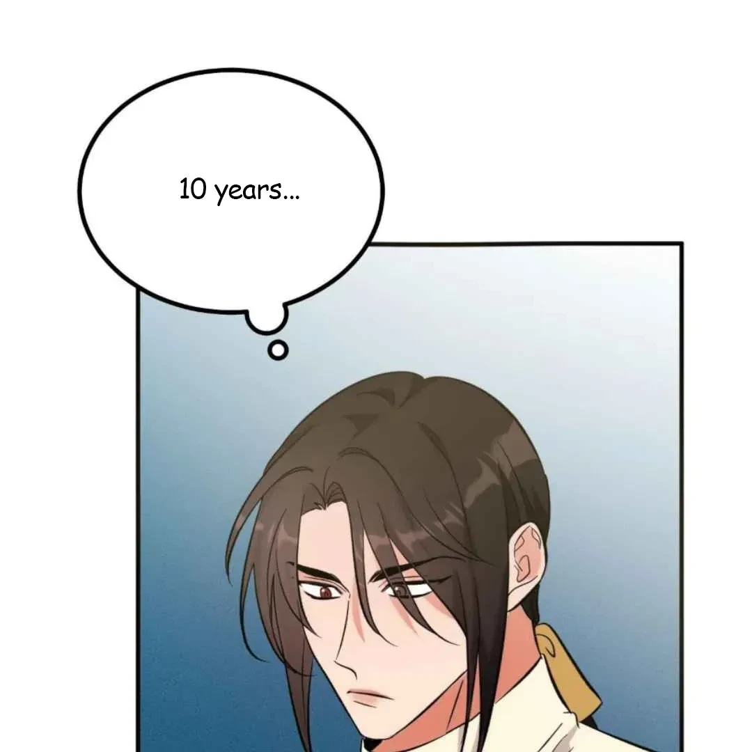Chapter 4, page 61