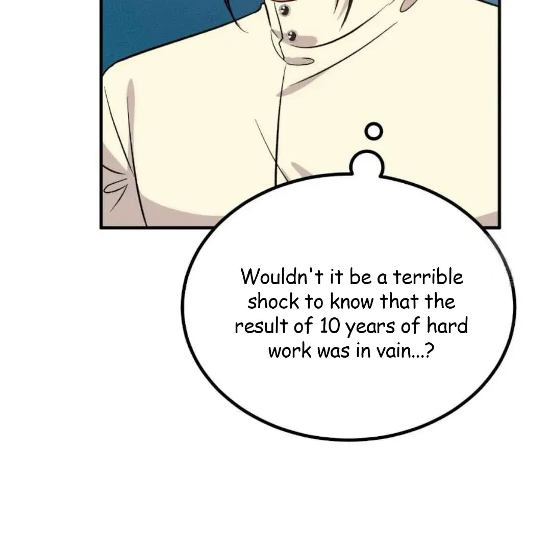 Chapter 4, page 62