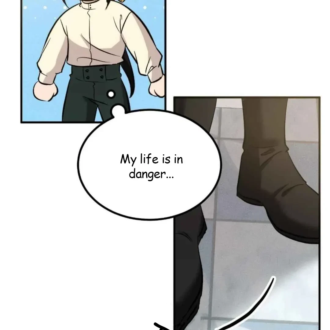 Chapter 4, page 64