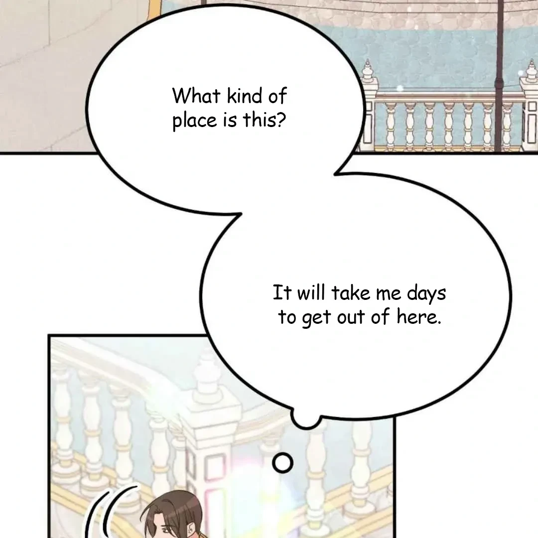 Chapter 4, page 68