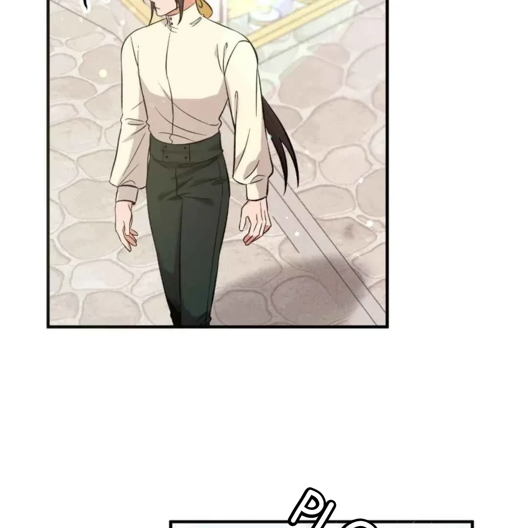 Chapter 4, page 69