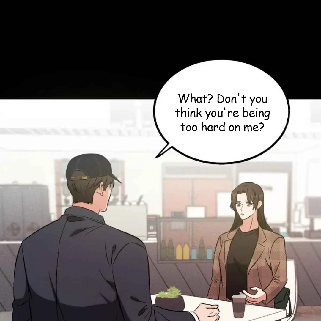 Chapter 4, page 74