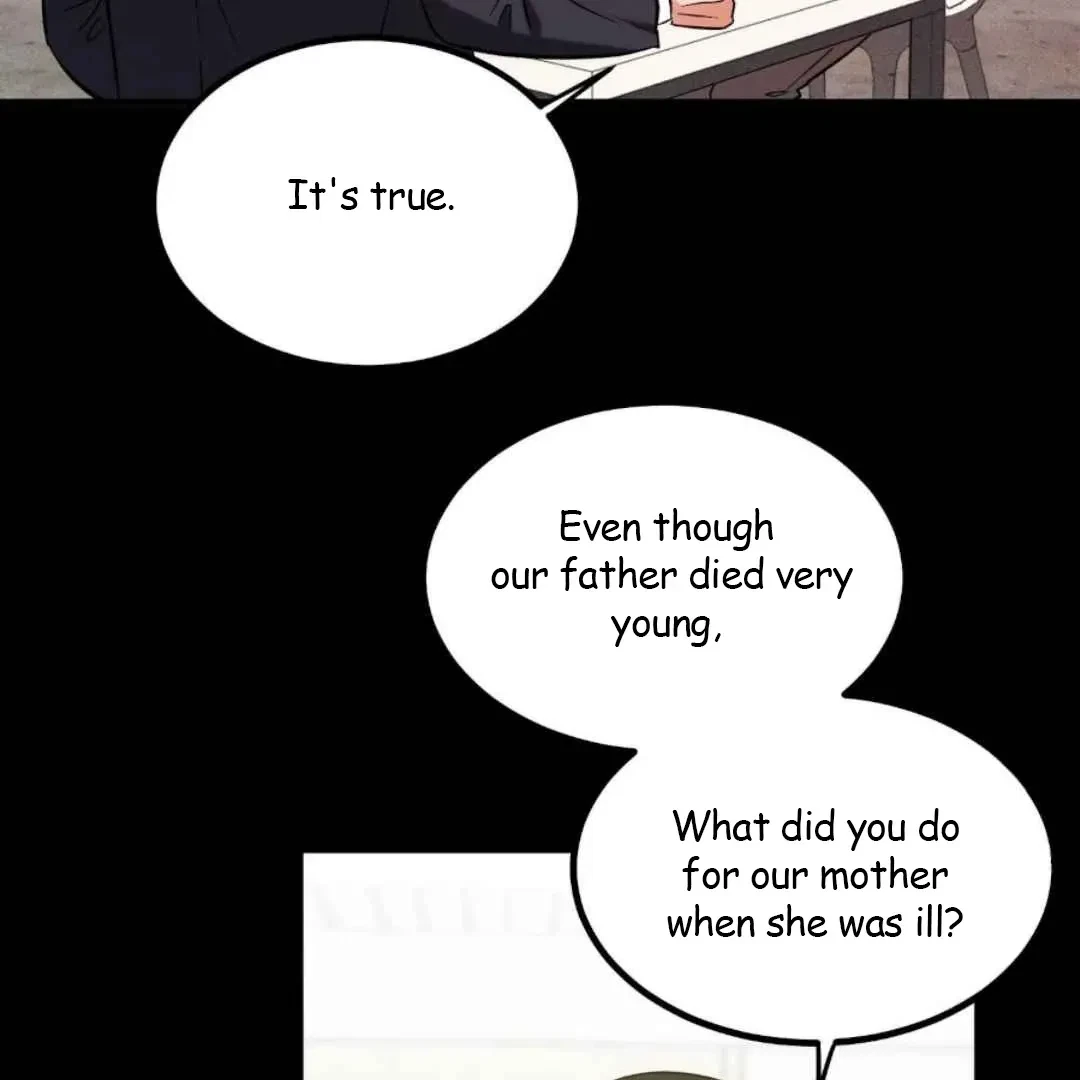Chapter 4, page 75
