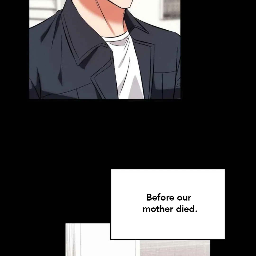 Chapter 4, page 78