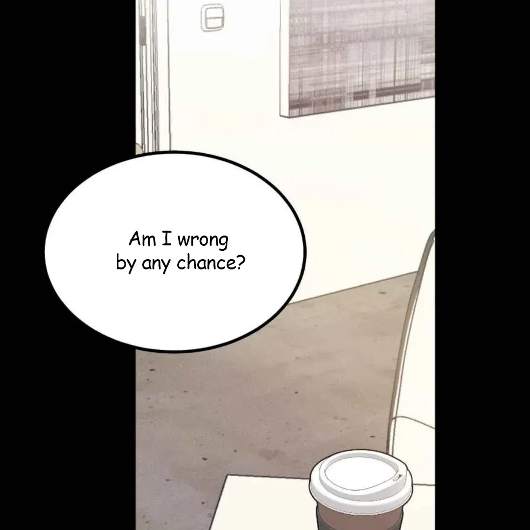 Chapter 4, page 79