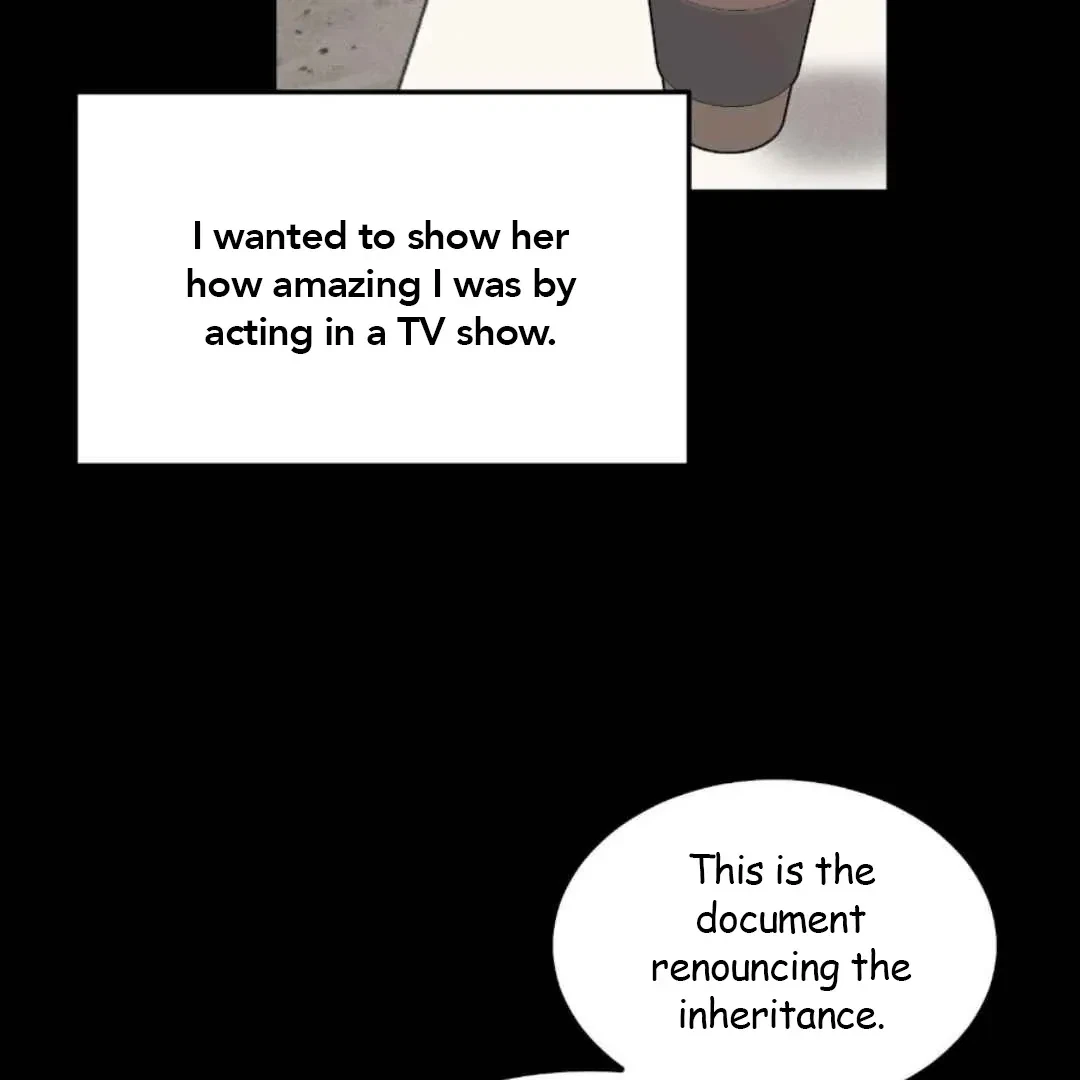 Chapter 4, page 80