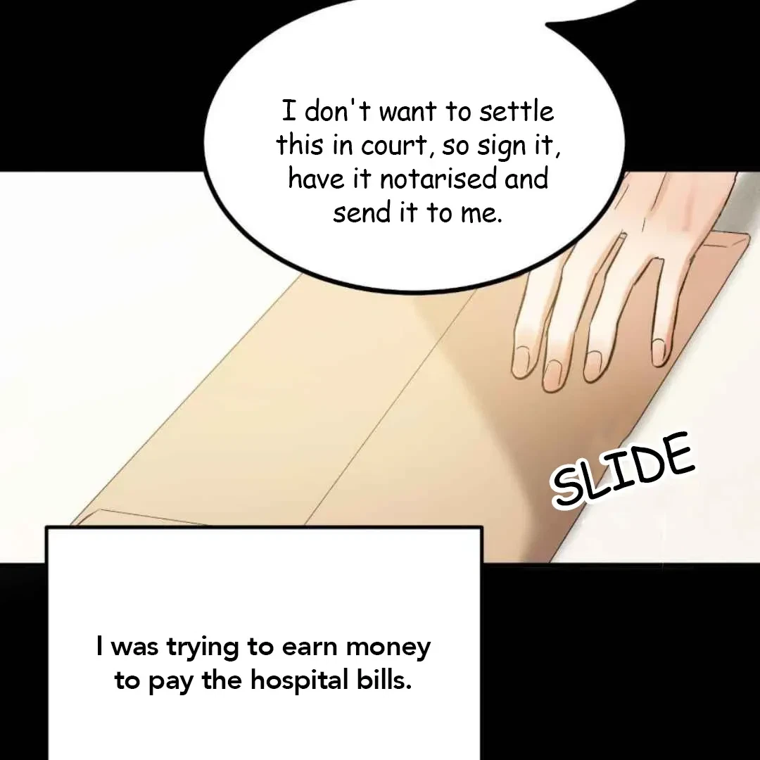 Chapter 4, page 81