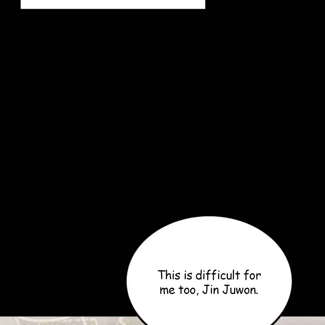 Chapter 4, page 82