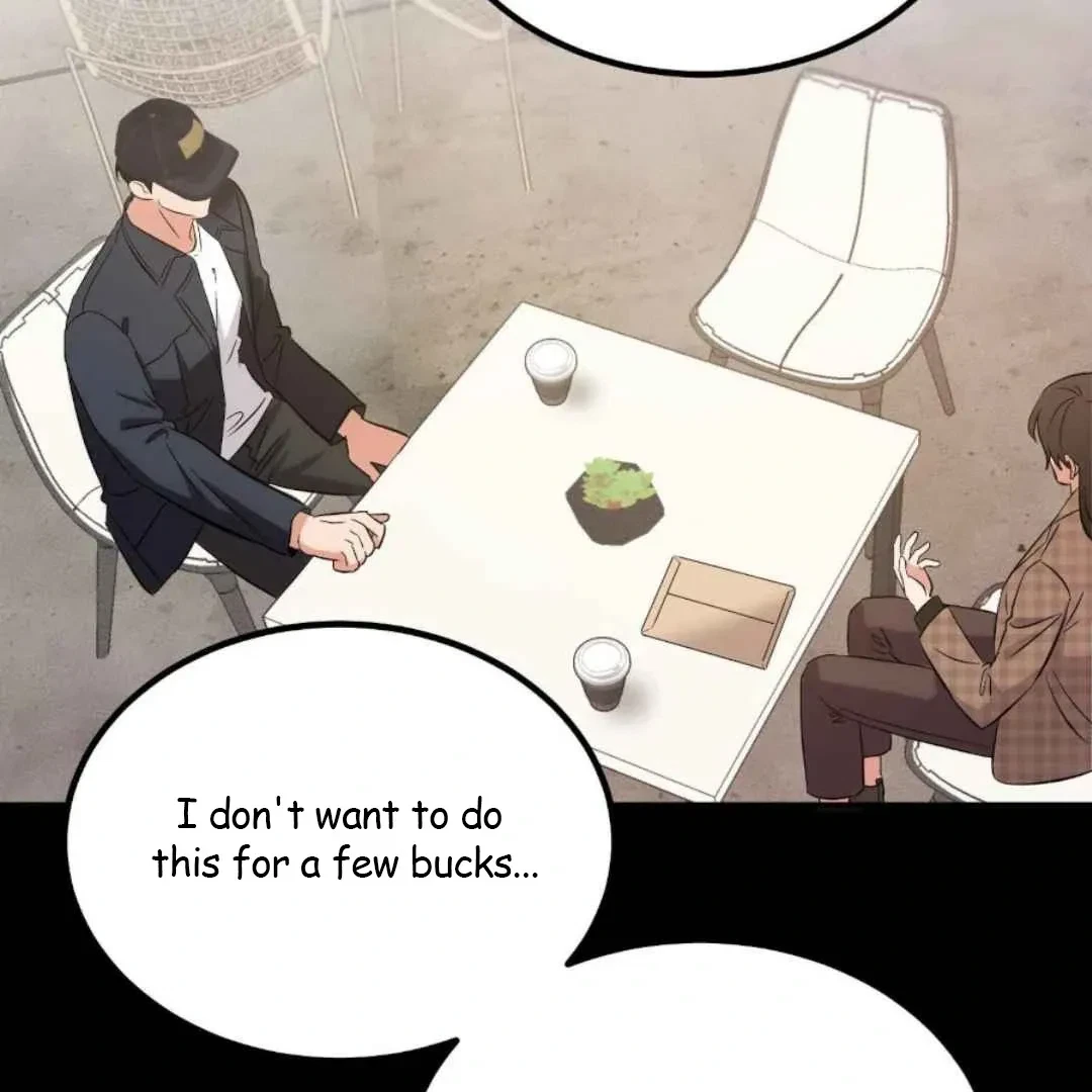 Chapter 4, page 83