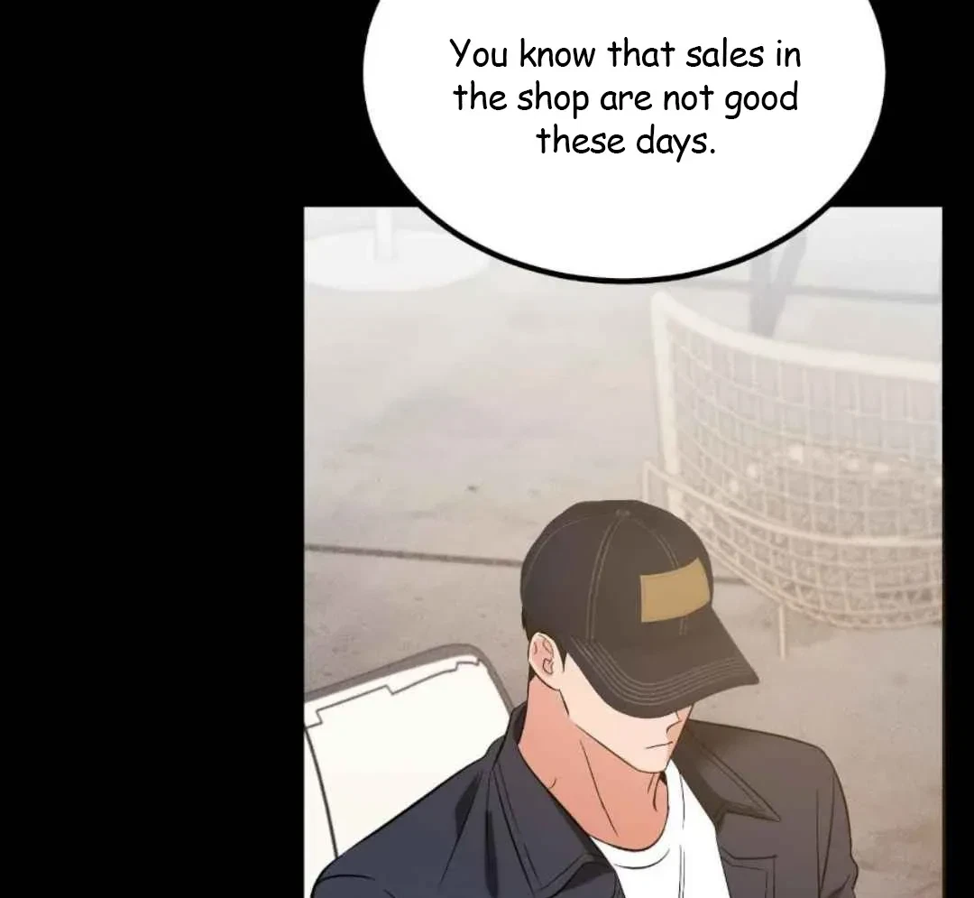 Chapter 4, page 84