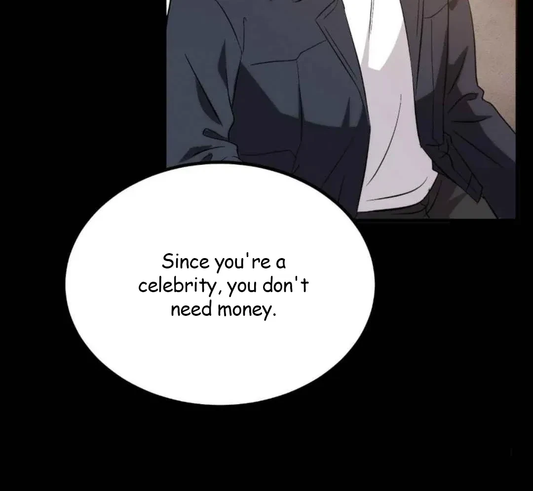 Chapter 4, page 85